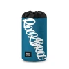 Сумка для флякона Rockbros G004 Flash Journey 1L Blue (5907769391071)