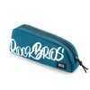 Сумка велосипедна Rockbros G009 Flash Journey 0.8L Blue (5907769391163)