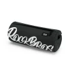 Сумка керма Rockbros G005 Flash Journey 2 l Black