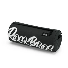 Сумка керма Rockbros G005 Flash Journey 2 l Black