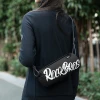 Сумка керма Rockbros G005 Flash Journey 2 l Black