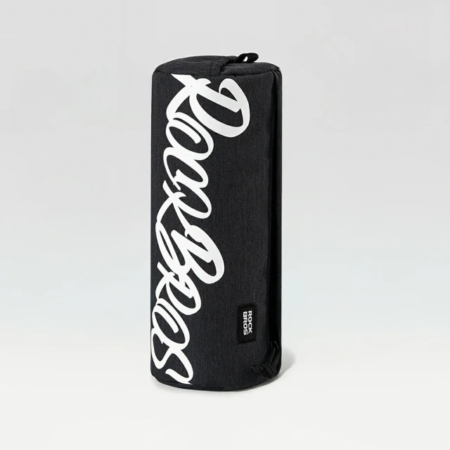 Сумка керма Rockbros G005 Flash Journey 2 l Black