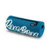 Велосипедна сумка Rockbros G005 Flash Journey на кермо 2 L Blue (5907769391194)