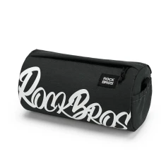 Сумка велосипедна Rockbros G006 Flash Journey на кермо 3.6 л Black (5907769391217)