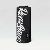 Сумка велосипедна Rockbros G006 Flash Journey на кермо 3.6 л Black (5907769391217)