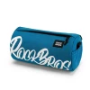 Сумка Rockbros G006 Flash Journey на кермо велосипеда 3.6 л Blue (5907769391224)