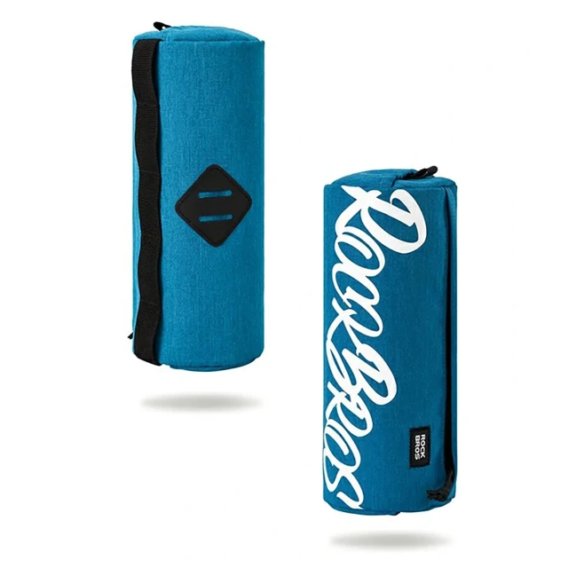 Сумка Rockbros G006 Flash Journey на кермо велосипеда 3.6 л Blue (5907769391224)