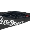 Сумка велосипедна Rockbros G008 Flash Journey на раму трикутна XL 1,9 l (5907769391248)