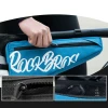 Сумка трикутна Rockbros G008 Flash Journey XL Blue (5907769391255)