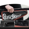 Сумка треугольная Rockbros G008 Flash Journey XL Red (5907769391262)