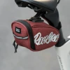 Сумка велосипедна Rockbros G007 Flash Journey підсідльова 0.8L (5907769391293)