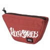 Сумка на кермо Rockbros G011 Flash Journey Red (5907769391323)
