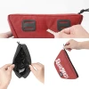 Сумка на кермо Rockbros G011 Flash Journey Red (5907769391323)