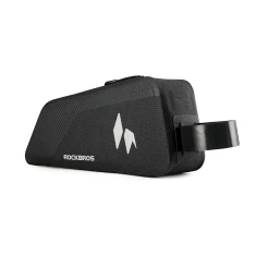 Сумка на верхню трубу Rockbros AS-151 RideMate водонепроникна (5907769391354)