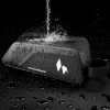 Сумка на верхню трубу Rockbros AS-151 RideMate водонепроникна (5907769391354)