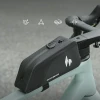 Сумка на верхню трубу Rockbros AS-151 RideMate водонепроникна (5907769391354)