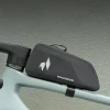 Сумка на верхню трубу Rockbros AS-151 RideMate водонепроникна (5907769391354)
