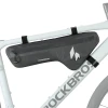 Сумка на нижню трубу Rockbros AS-152 Black (5907769391361)