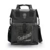 Сумка передня Rockbros AS-158 Brompton (5907769391392)