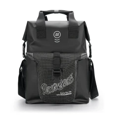 Сумка передня Rockbros AS-158 Brompton (5907769391392)