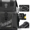 Сумка передня Rockbros AS-158 Brompton (5907769391392)