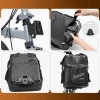 Сумка передня Rockbros AS-158 Brompton (5907769391392)