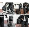 Сумка передня Rockbros AS-158 Brompton (5907769391392)