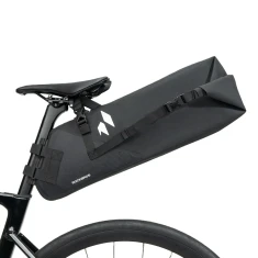Підсідельна сумка Rockbros AS-157 RideMate водонепроникна (5907769391569)