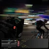 Багажник велосипедный Rockbros Shelves HJ10010 (5907769391583)