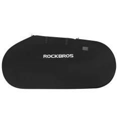 Чохол еластичний Rockbros D002 торба транспортна для велосипедів шосейних та гірських 26