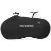 Чохол еластичний Rockbros D002 торба транспортна для велосипедів шосейних та гірських 26