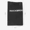 Чохол еластичний Rockbros D002 торба транспортна для велосипедів шосейних та гірських 26