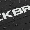 Чохол еластичний Rockbros D002 торба транспортна для велосипедів шосейних та гірських 26