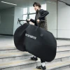 Чохол еластичний Rockbros D002 торба транспортна для велосипедів шосейних та гірських 26