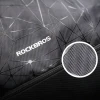 Рюкзак спортивний Rockbros D49-2 великий (5907769391644)