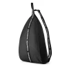 Рюкзак Rockbros H34 з кріпленням для шолома Black (5907769391705)