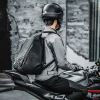Рюкзак Rockbros H36 з кріпленням для шолома (5907769391712)