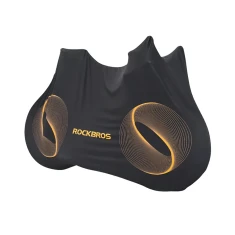 Чехол велосипедный Rockbros D97 (5907769391781)