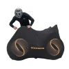 Чохол велосипедний Rockbros D97 (5907769391781)