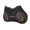 Чохол велосипедний Rockbros D97 (5907769391781)
