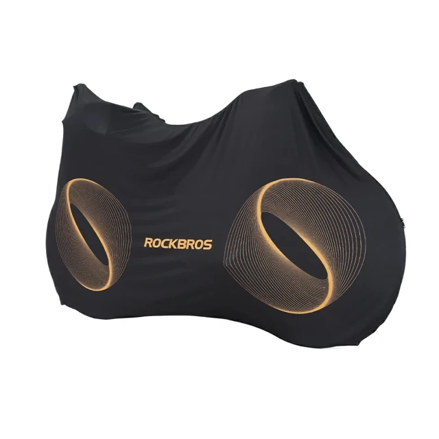 Чохол велосипедний Rockbros D97 (5907769391781)