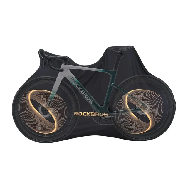 Чохол велосипедний Rockbros D97 (5907769391781)