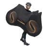 Чохол велосипедний Rockbros D97 (5907769391781)