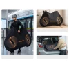 Чохол велосипедний Rockbros D97 (5907769391781)