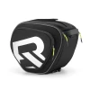 Сумка мотоциклетна Rockbros A40-1 на бак мотоциклетний 12л (5907769391798)