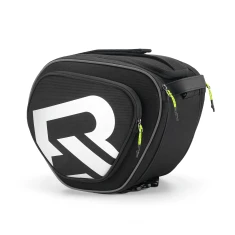 Сумка мотоциклетна Rockbros A40-1 на бак мотоциклетний 12л (5907769391798)