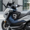 Сумка мотоциклетна Rockbros A40-1 на бак мотоциклетний 12л (5907769391798)