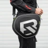 Сумка мотоциклетна Rockbros A40-1 на бак мотоциклетний 12л (5907769391798)