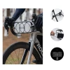 Сумка на кермо 1,9L Rockbros TL001 Road to Sky White (5907769391804)