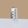 Сумка на кермо 1,9L Rockbros TL001 Road to Sky White (5907769391804)